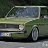 Vw_Golf_1_Tuning_013