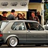 Vw_Golf_1_Tuning_015