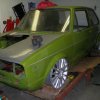 Vw_Golf_1_Tuning_017