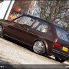 Vw_Golf_1_Tuning_018