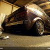 Vw_Golf_1_Tuning_019