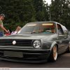 Vw_Golf_1_Tuning_020