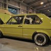 Vw_Golf_1_Tuning_022