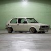 Vw_Golf_1_Tuning_026