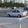 Vw_Golf_1_Tuning_028