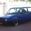 Vw_Golf_1_Tuning_029