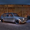 Vw_Golf_1_Tuning_031