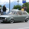 Vw_Golf_1_Tuning_033