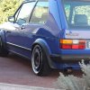 Vw_Golf_1_Tuning_034