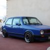 Vw_Golf_1_Tuning_035