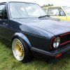 Vw_Golf_1_Tuning_036