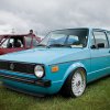 Vw_Golf_1_Tuning_037