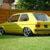 Golf_1_Rs_Retro_29