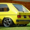 Golf_1_Rs_Retro_30