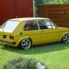 Golf_1_Rs_Retro_39