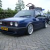 Vw_Golf_2_Tuning_001