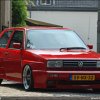 Vw_Golf_2_Tuning_002