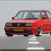 Vw_Golf_2_Tuning_003