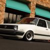 Vw_Golf_2_Tuning_004