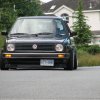 Vw_Golf_2_Tuning_005