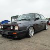 Vw_Golf_2_Tuning_007