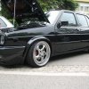 Vw_Golf_2_Tuning_008