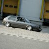 Vw_Golf_2_Tuning_009