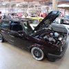 Vw_Golf_2_Tuning_010