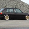 Vw_Golf_2_Tuning_012