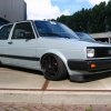 Vw_Golf_2_Tuning_014