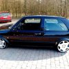 Vw_Golf_2_Tuning_016