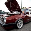 Vw_Golf_2_Tuning_017