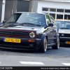 Vw_Golf_2_Tuning_018