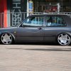 Vw_Golf_2_Tuning_019