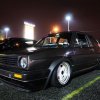 Vw_Golf_2_Tuning_020