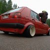 Vw_Golf_2_Tuning_026