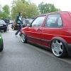 Vw_Golf_2_Tuning_027
