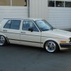 Vw_Golf_2_Tuning_028