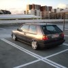 Vw_Golf_2_Tuning_029