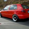 Vw_Golf_3_Tuning_001