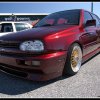 Vw_Golf_3_Tuning_002