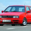 Vw_Golf_3_Tuning_003