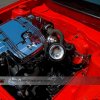 Vw_Golf_3_Tuning_005