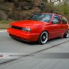 Vw_Golf_3_Tuning_006
