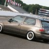 Vw_Golf_3_Tuning_008