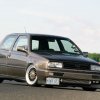 Vw_Golf_3_Tuning_009