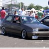 Vw_Golf_3_Tuning_010