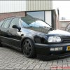 Vw_Golf_3_Tuning_012