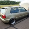 Vw_Golf_3_Tuning_019