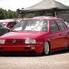 Vw_Golf_3_Tuning_020